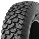 Continental  225/75R16C 116/114N (110S) LM90 8PR | Taller barato