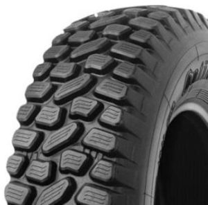 Continental  225/75R16C 116/114N (110S) LM90 8PR | Taller barato