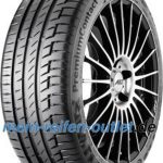 Continental  275/35R22 104Y XL PremiumContact 6 * | Taller barato