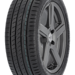 Continental  HL235/45R21 104T XL FR PremiumContact 7 | Taller barato