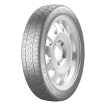 Continental  T125/70R18 99M sContact | Taller barato