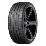 Continental  245/35ZR19 (93Y) XL FR SportContact 6 RO1 | Taller barato