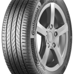 Continental  205/45R18 90V XL FR UltraContact | Taller barato