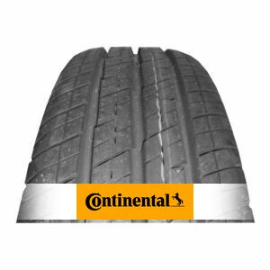 Continental  205R14C 109/107P Vanco 2 8PR | Taller barato