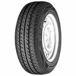Continental  225/60R16C 105/103H (101H) VancoContact 2 6PR | Taller barato