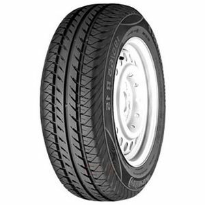 Continental  225/60R16C 105/103H (101H) VancoContact 2 6PR | Taller barato