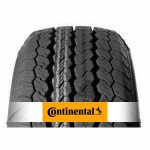 Continental  195/70R15C 104/102R (97T) VancoFourSeason 8PR | Taller barato