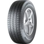 Continental  205/75R16C 110/108R VanContact 4Season 8PR | Taller barato
