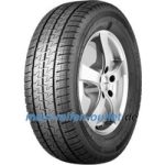 Continental  205/75R16C 113/111R VanContact 4Season 10PR | Taller barato