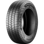 Continental  235/65R16C 121/119R VanContact A/S Ultra 10PR | Taller barato
