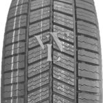 Continental  205/75R16C 110/108R VanContact A/S Ultra 8PR | Taller barato