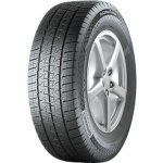 Continental  255/55R18CP 120/118R VanContact Camper 10PR | Taller barato