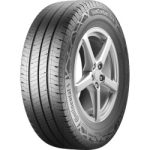 Continental  215/70R15C 109/107S VanContact Eco # 8PR | Taller barato