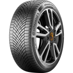 Continental  265/50R19 110W XL FR AllSeasonContact 2 | Taller barato