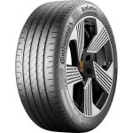 Continental  HL265/45R21 112W XL FR EcoContact 7 | Taller barato