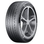 Continental  245/45R19 102Y XL FR PremiumContact 6 AO ContiSilent | Taller barato