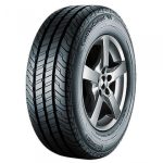 Continental  225/75R16C 121/120R (122L) ContiVanContact 100 10PR | Taller barato
