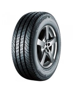 Continental  225/75R16C 121/120R (122L) ContiVanContact 100 10PR | Taller barato