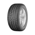 Continental  255/55R19 111H XL CrossContact UHP | Taller barato