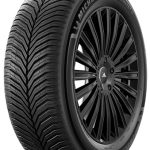 Michelin Crossclimate 3 205/60 R16 92H