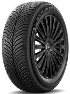 Michelin Crossclimate 3 205/55 R16 94V