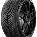 Michelin Crossclimate 3 sport 255/40 R18 99Y
