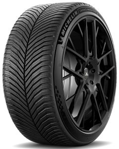 Michelin Crossclimate 3 sport 255/40 R19 100Y
