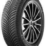 Michelin Crossclimate 2 suv 235/45 R20 100H