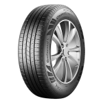 Continental  HL275/45R22 115W XL FR CrossContact RX LR | Taller barato