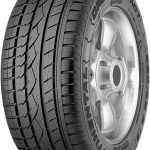 Continental  305/40ZR22 114W XL FR CrossContact UHP | Taller barato