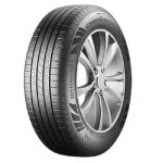Continental  255/65R19 114V XL FR CrossContact RX LR | Taller barato