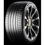 Continental  335/30ZR23 (111Y) XL FR SportContact 6 | Taller barato