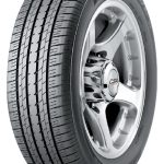 Bridgestone Dueler h/l d33a 235/55 R20 102V