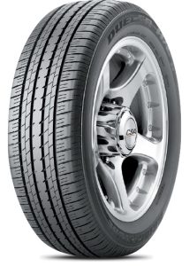Bridgestone Dueler h/l d33a 235/55 R20 102V