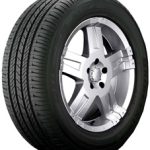 Bridgestone Dueler h/l d400 245/50 R20 102V