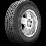 Bridgestone Dueler h/t d689 265/70 R16 112H