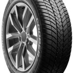 Cooper Discoverer all season 205/45 R17 88V