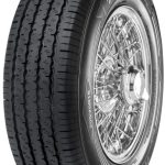 Radar Dimax classic 175/50 R13 72V