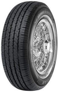 Radar Dimax classic 175/50 R13 72V