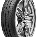 Radar Dimax eco 195/55 R20 95H