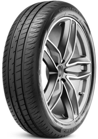 Radar Dimax eco 195/55 R20 95H