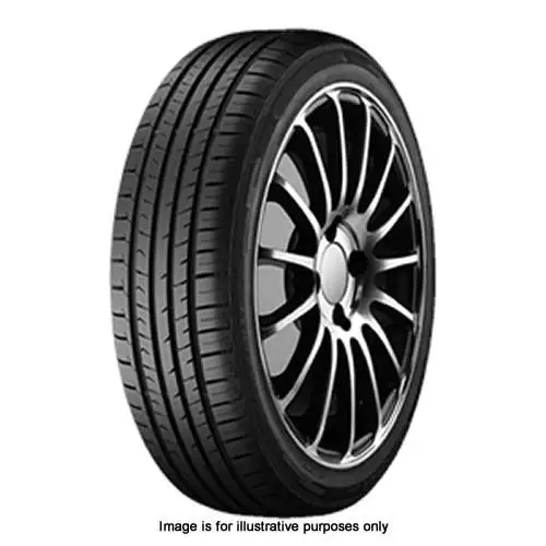 Autogreen Ssc5 255/45 R18 103Y | Taller barato