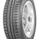 Goodyear Duragrip 175/65 R15 88T