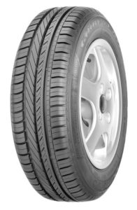 Goodyear Duragrip 175/65 R15 88T