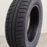 Dunlop Sport 175/65 R14 82T