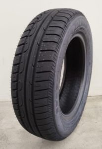 Dunlop Sport 175/65 R14 82T