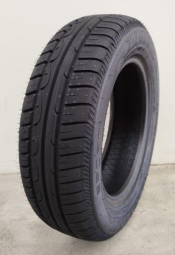 Dunlop Sport 175/65 R14 82T