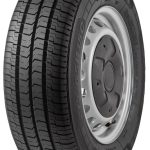 Davanti Dx440 175/70 R14 95/93T