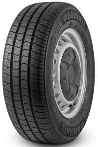 Davanti Dx440 175/70 R14 95/93T