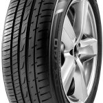 Davanti Dx740 245/65 R17 111H